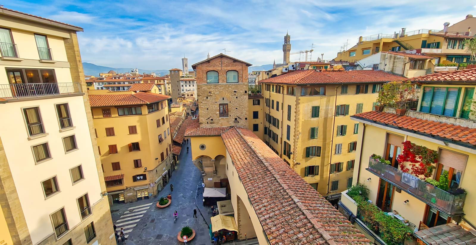 Appartamenti8