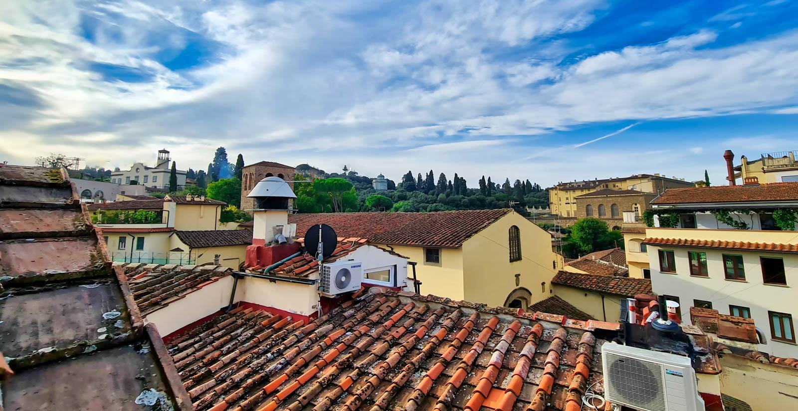 Santa Felicita Superior9