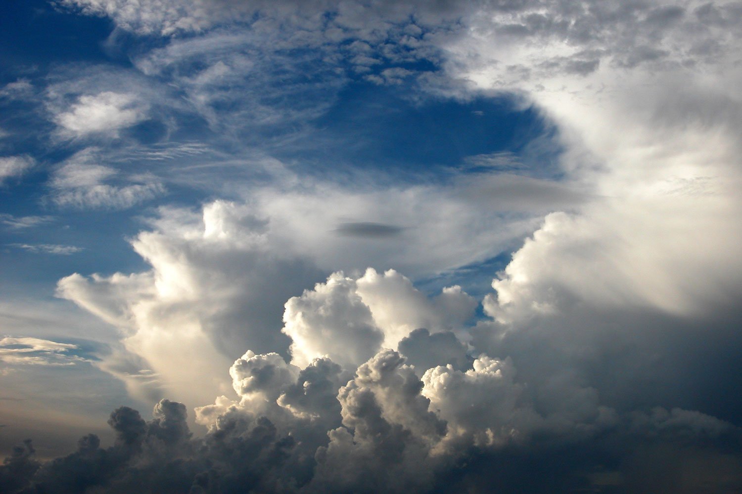 Meteo6