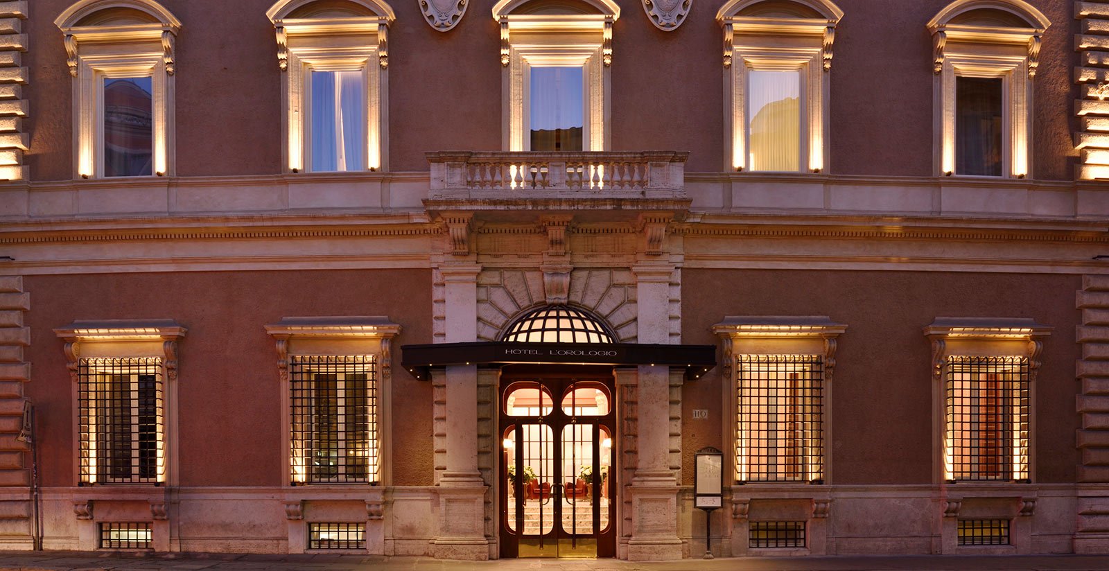 Design d'eccellenza8