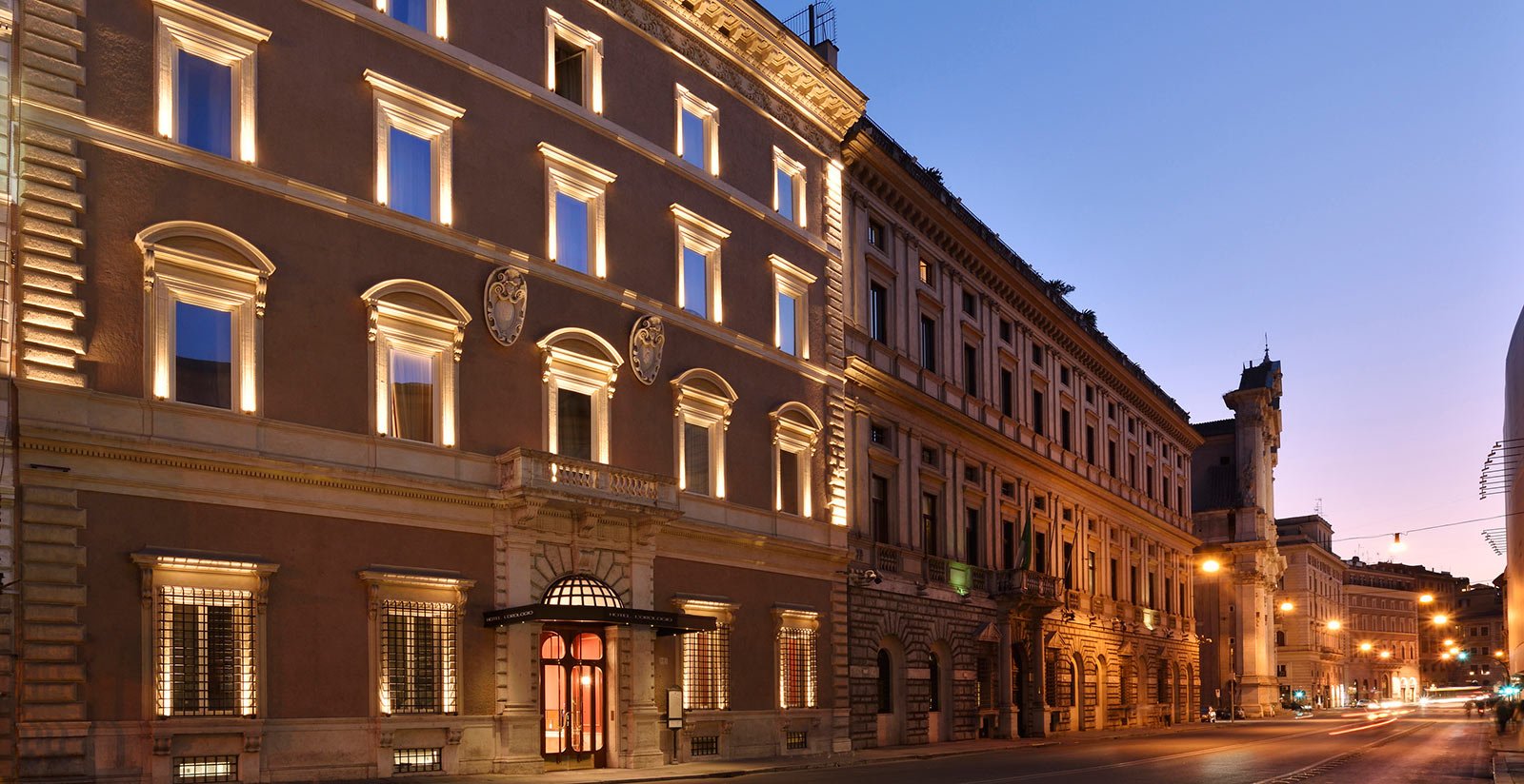Design d'eccellenza10