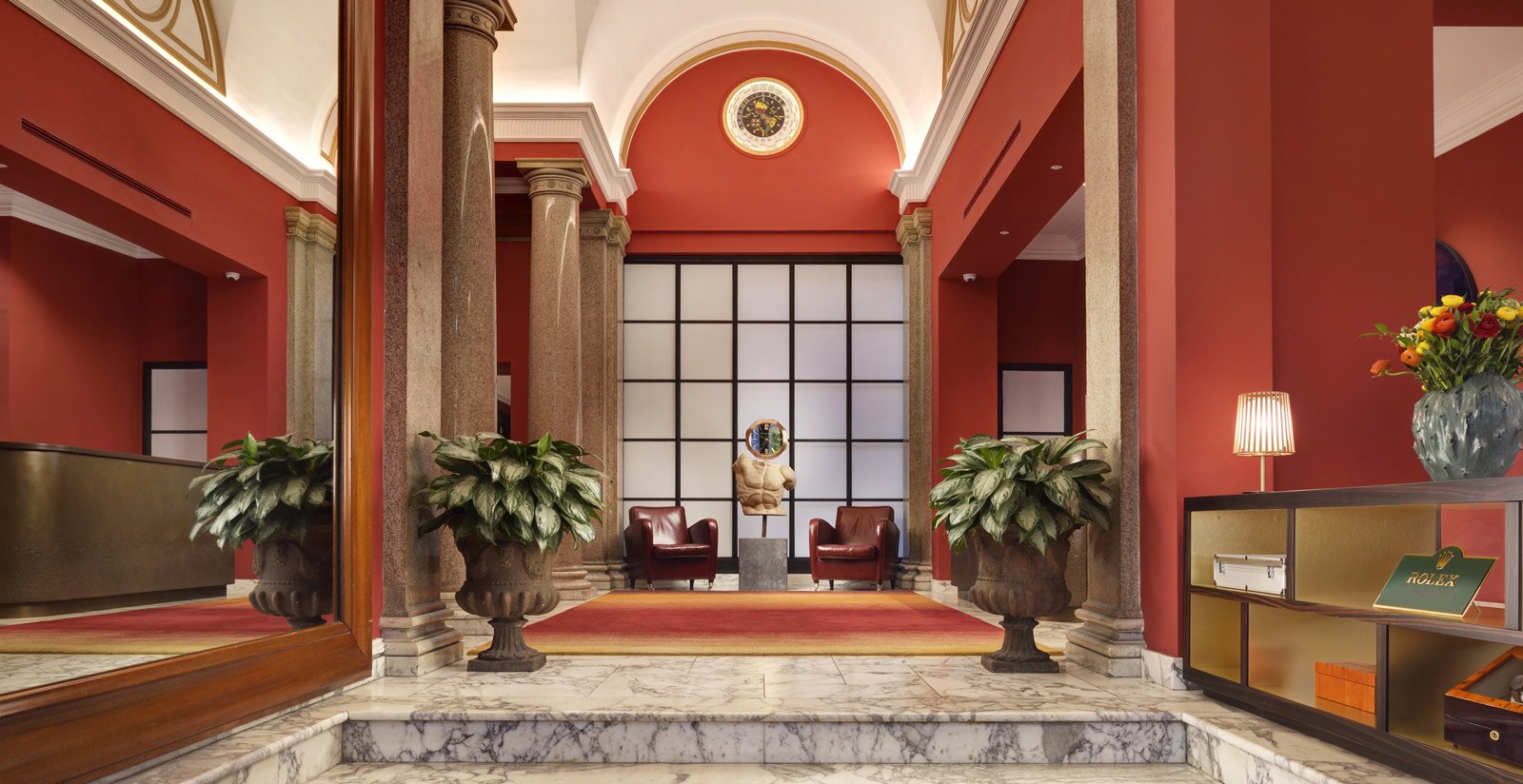 Design d'eccellenza5