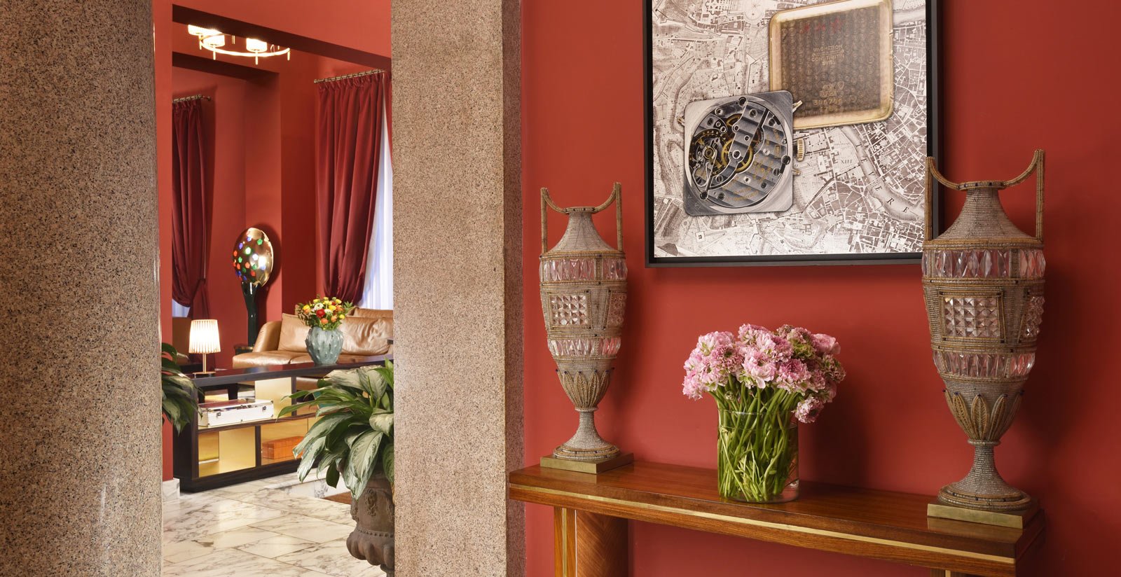 Design d'eccellenza9