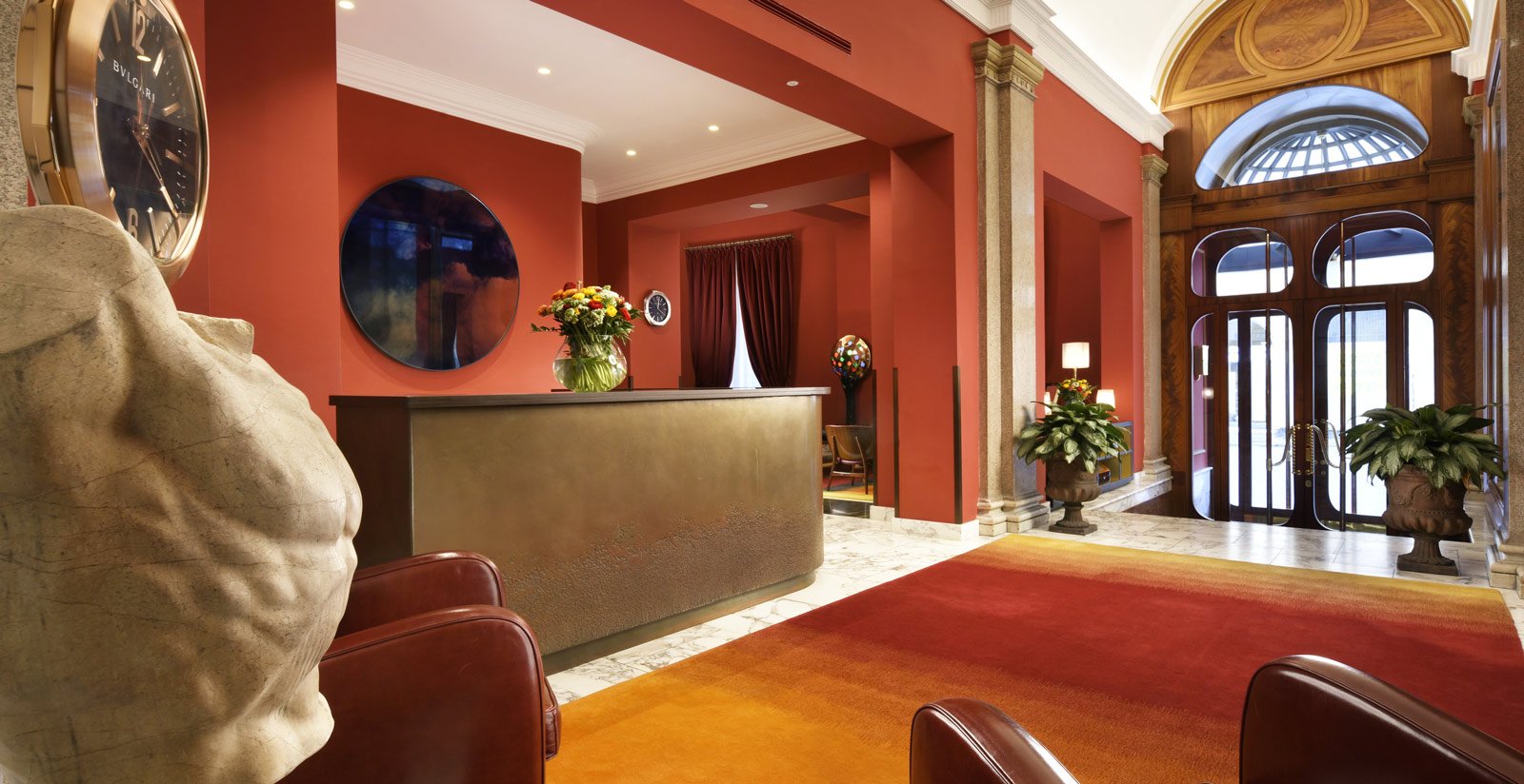 Hotel12