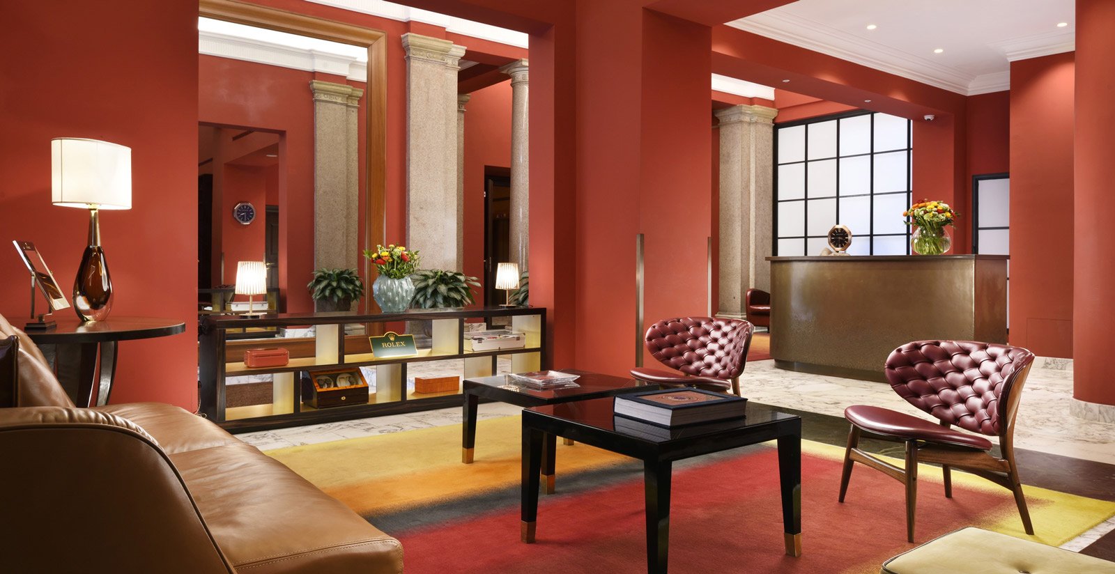 Hotel13