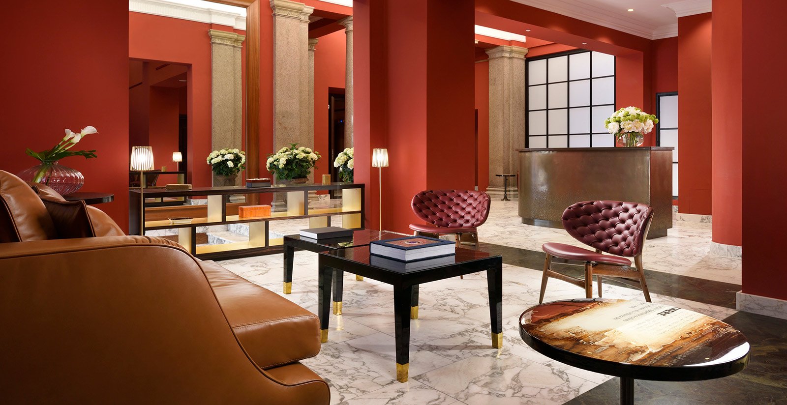Design d'eccellenza7