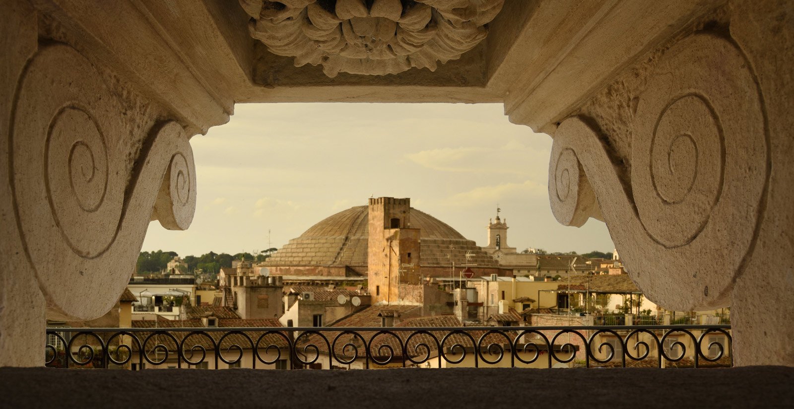 Pantheon7