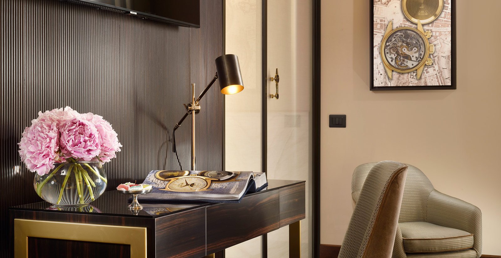 Rooms10