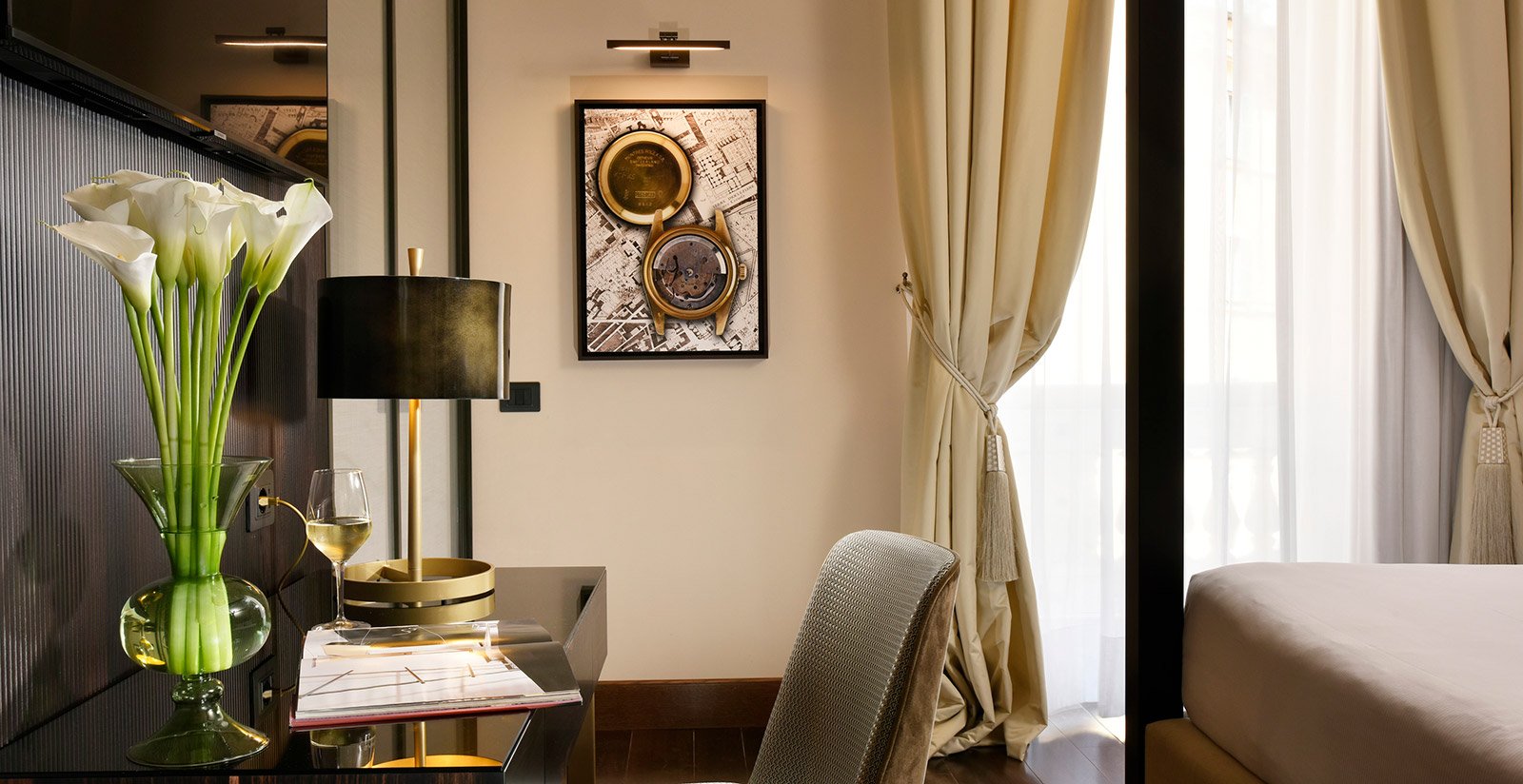 Camere Deluxe10