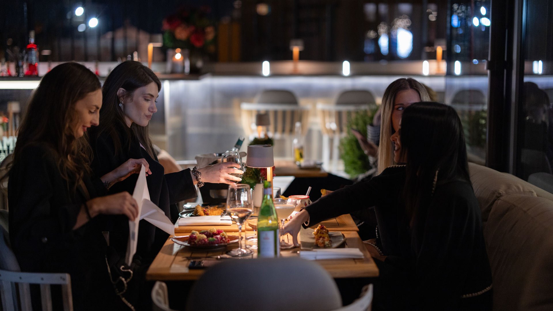 Eat & Drink14