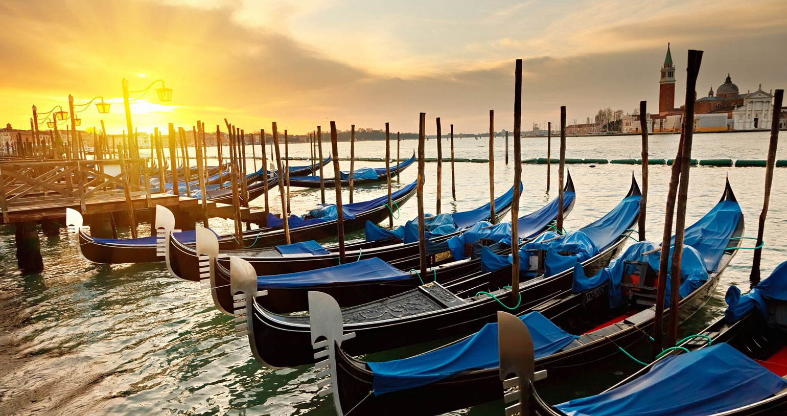 Romantic Venice6