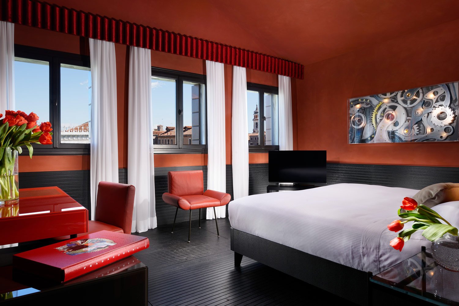 Suites9