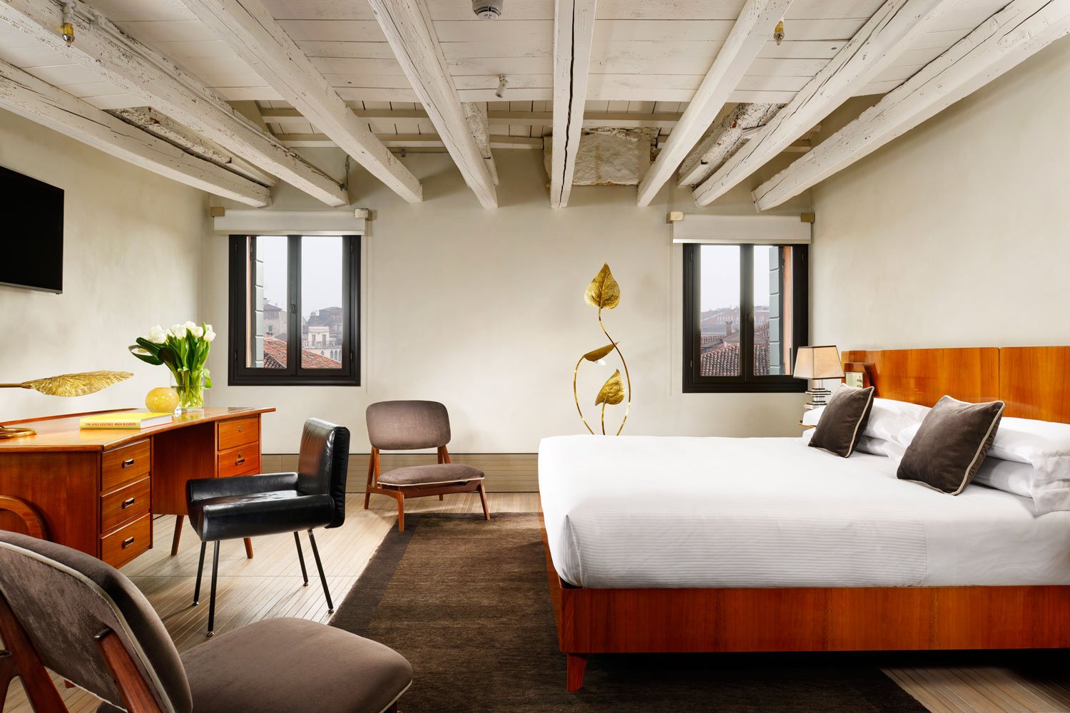 Suite Premium5