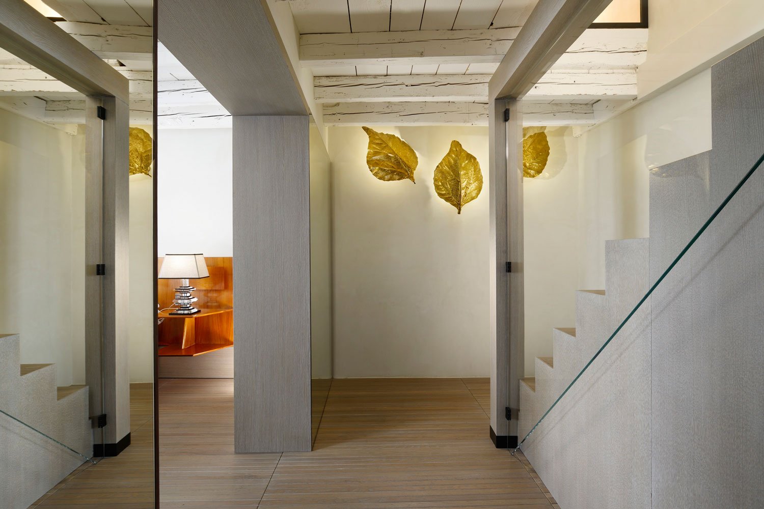 Suite Premium6