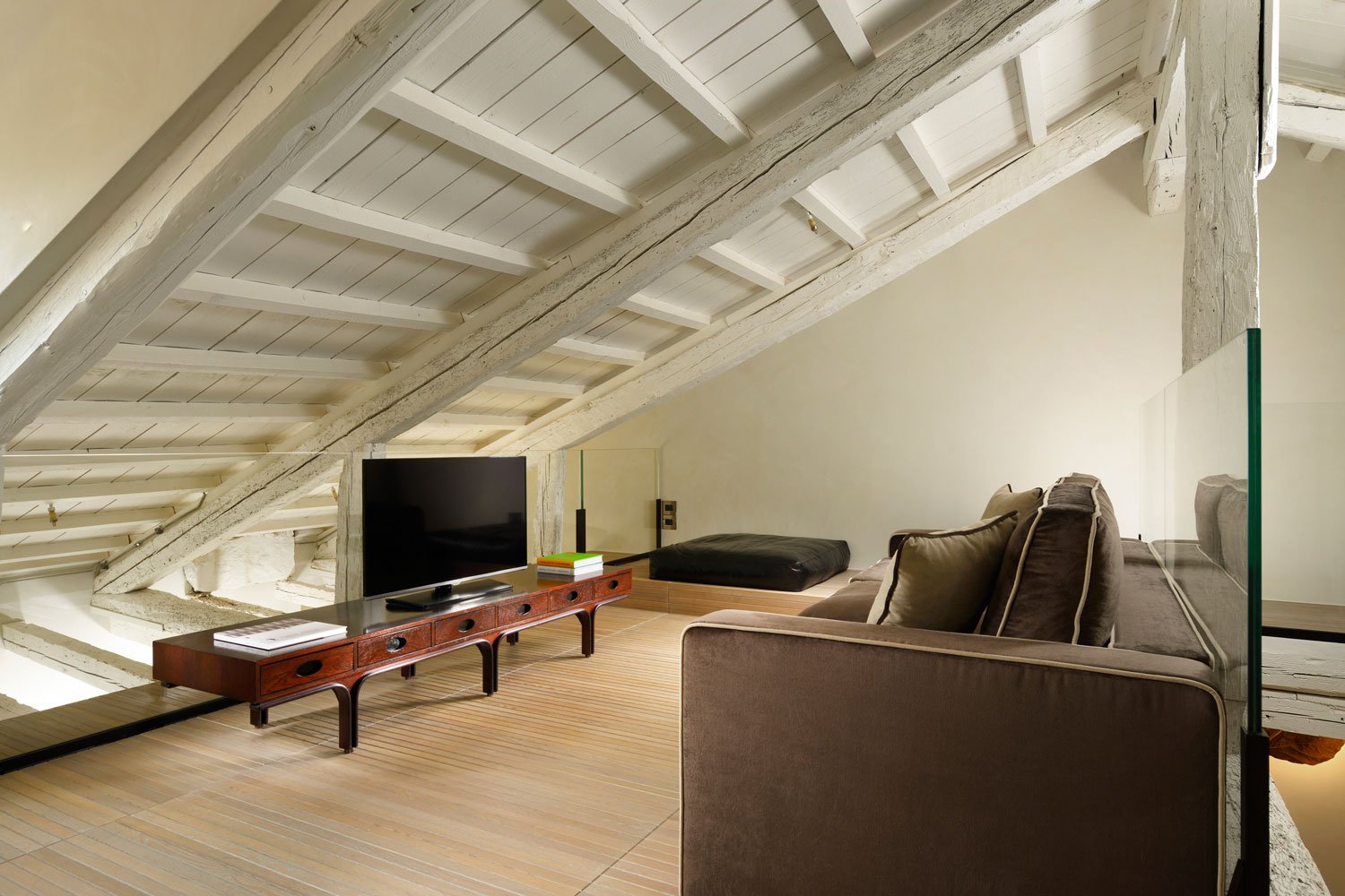 Suite Premium8