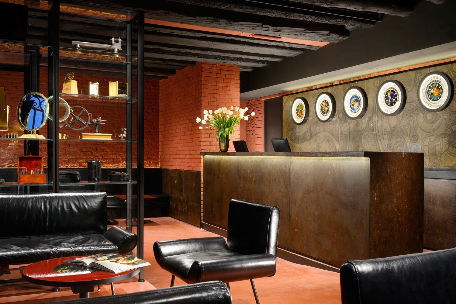 Hotel8