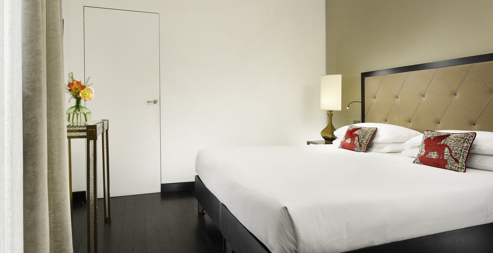 Suite Classic5