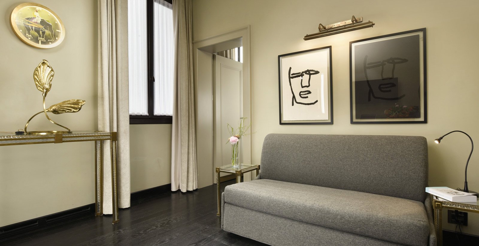 Suite Classic6