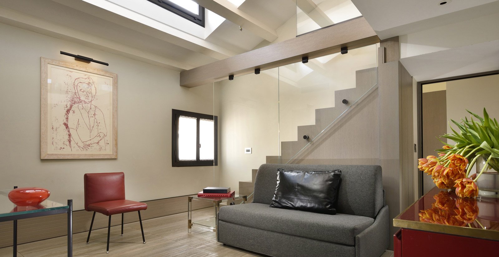 Premium Family Room6