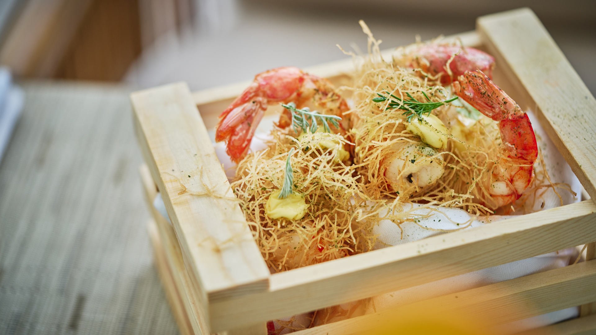 Eat & Drink9