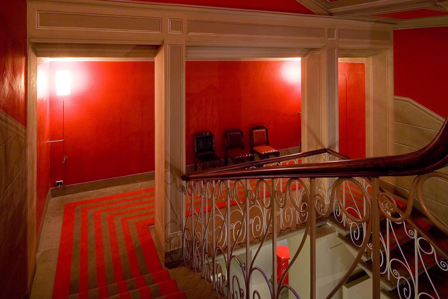 Hotel5