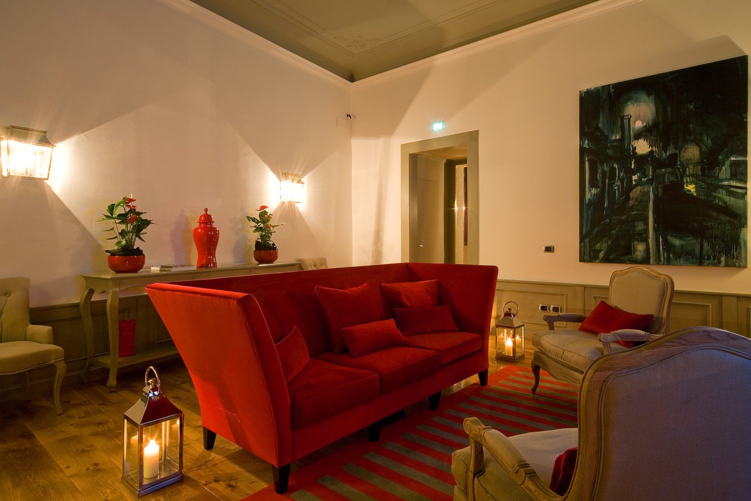 Hotel4