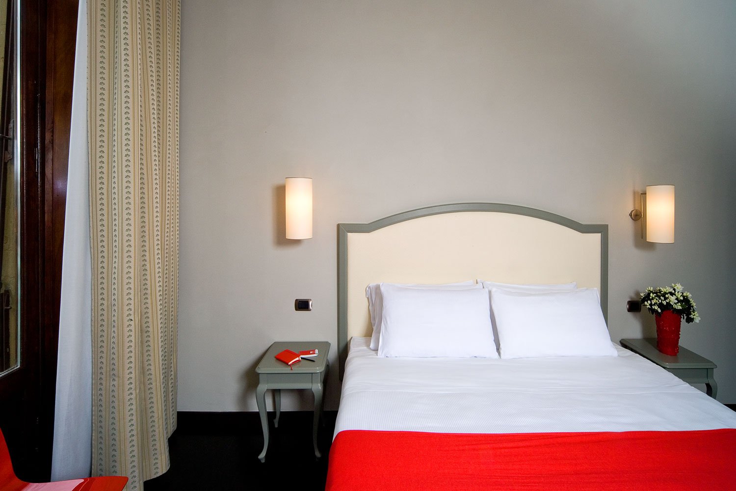 Hotel6