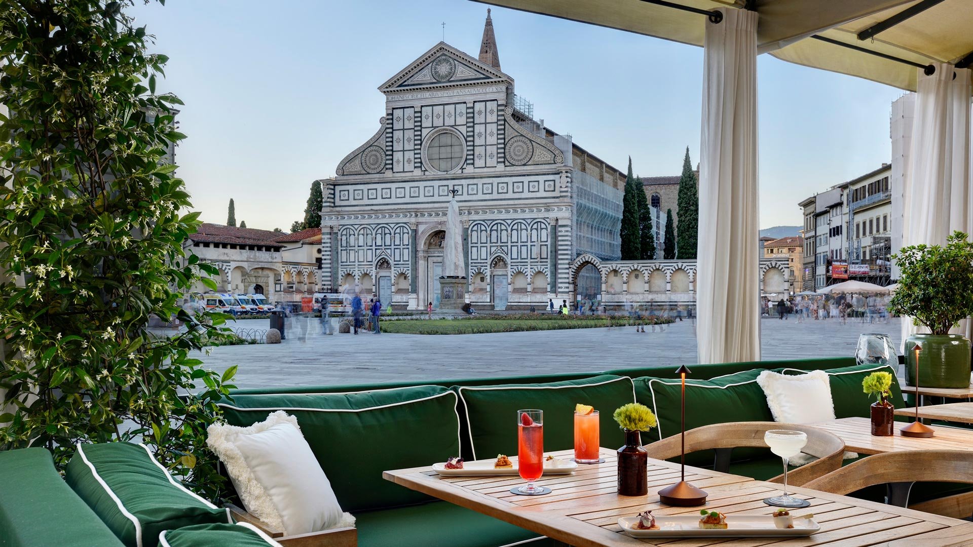 Hotel di Charme3