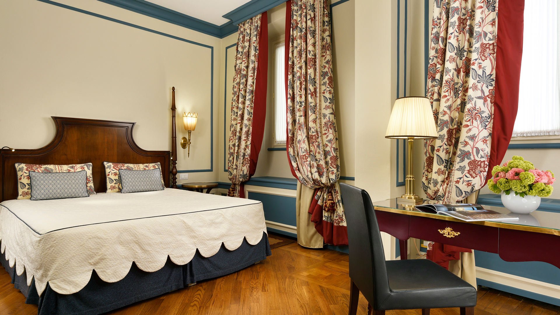 Hotel di Charme2