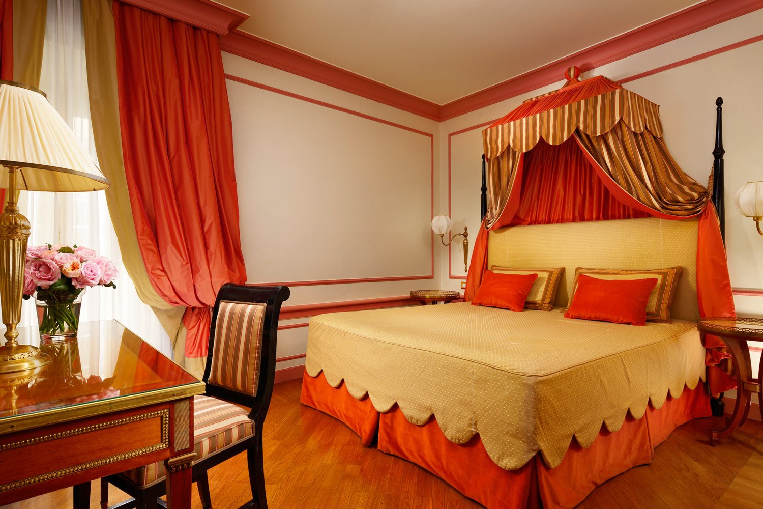 Rooms6