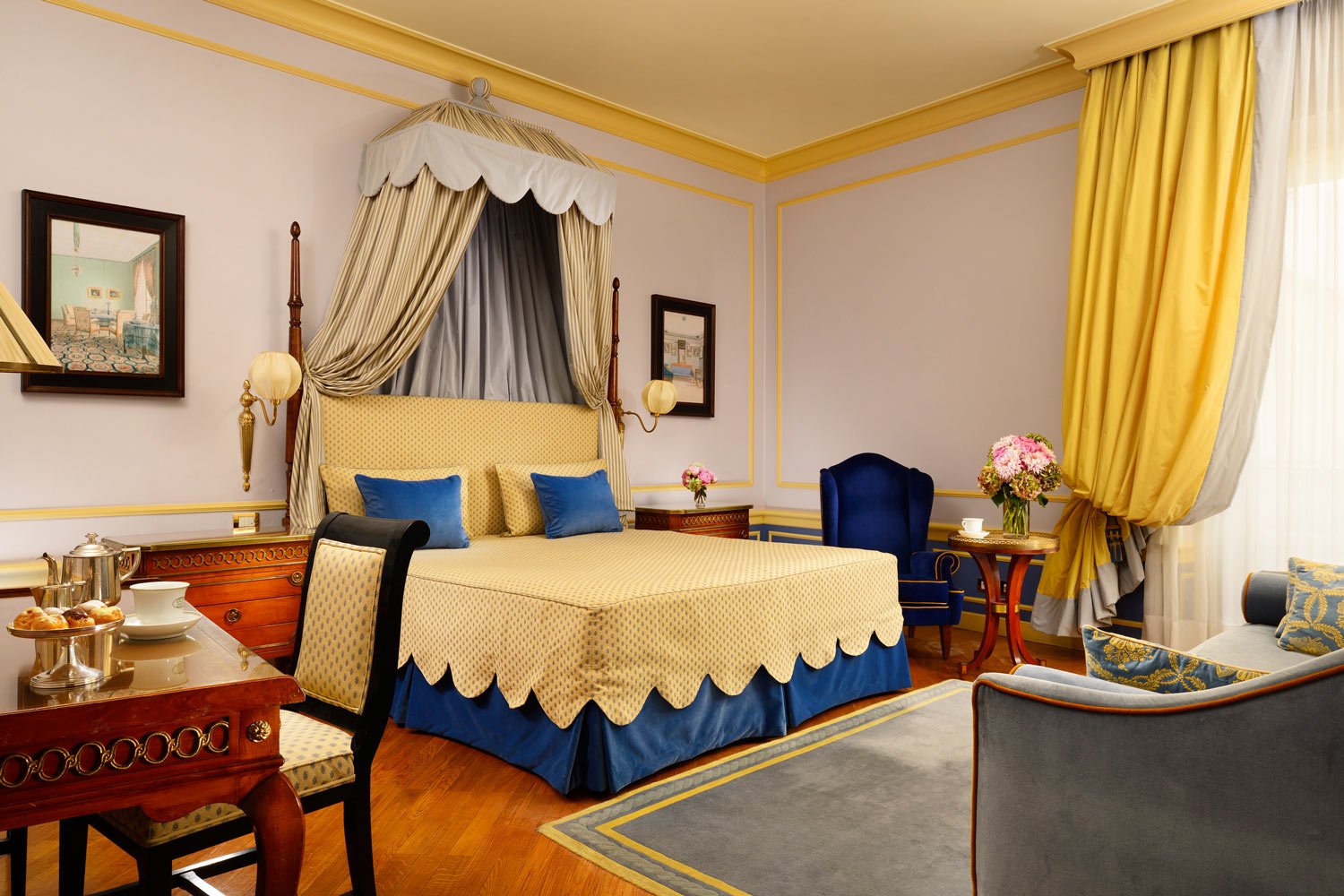 Rooms5