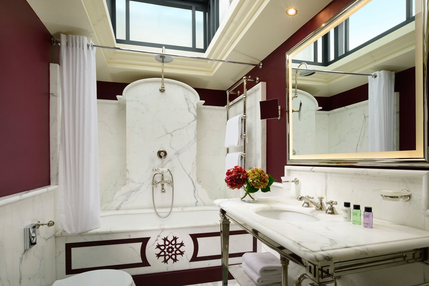 Honeymoon suite4