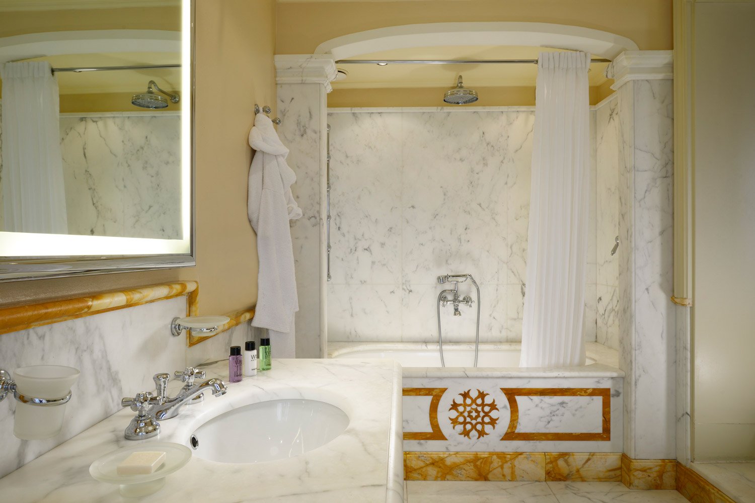 Junior Suite4