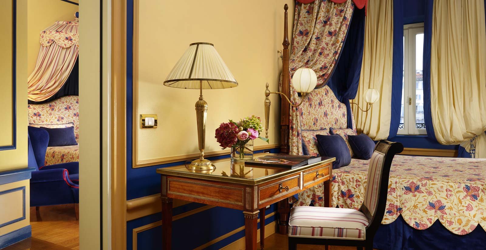 Family Room1