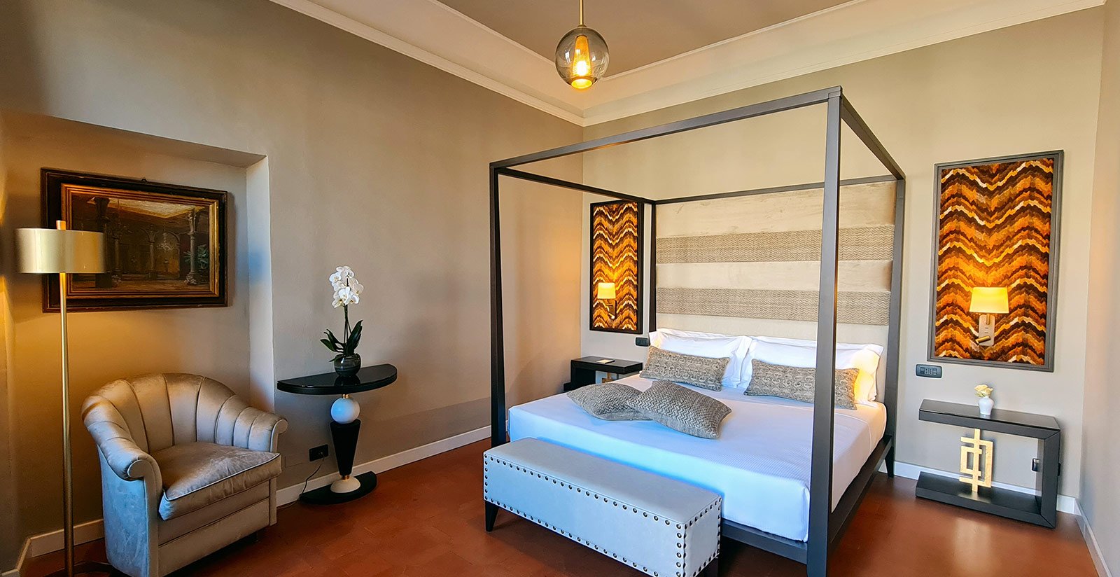 Ca Lina Apartment9