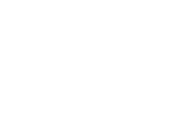 L'essenza dell'ospitalità 10