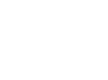 L'essenza dell'ospitalità 10