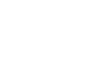 L'essenza dell'ospitalità 10
