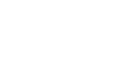 L'essenza dell'ospitalità 10