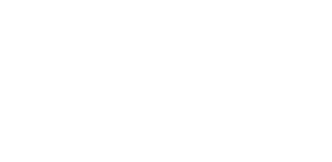 L'essenza dell'ospitalità 10