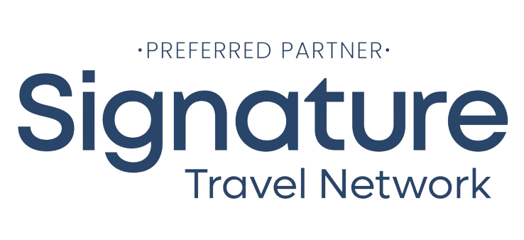 thumbnail_NUOVA_FIRMA_SIGNATURE-removebg-preview.png