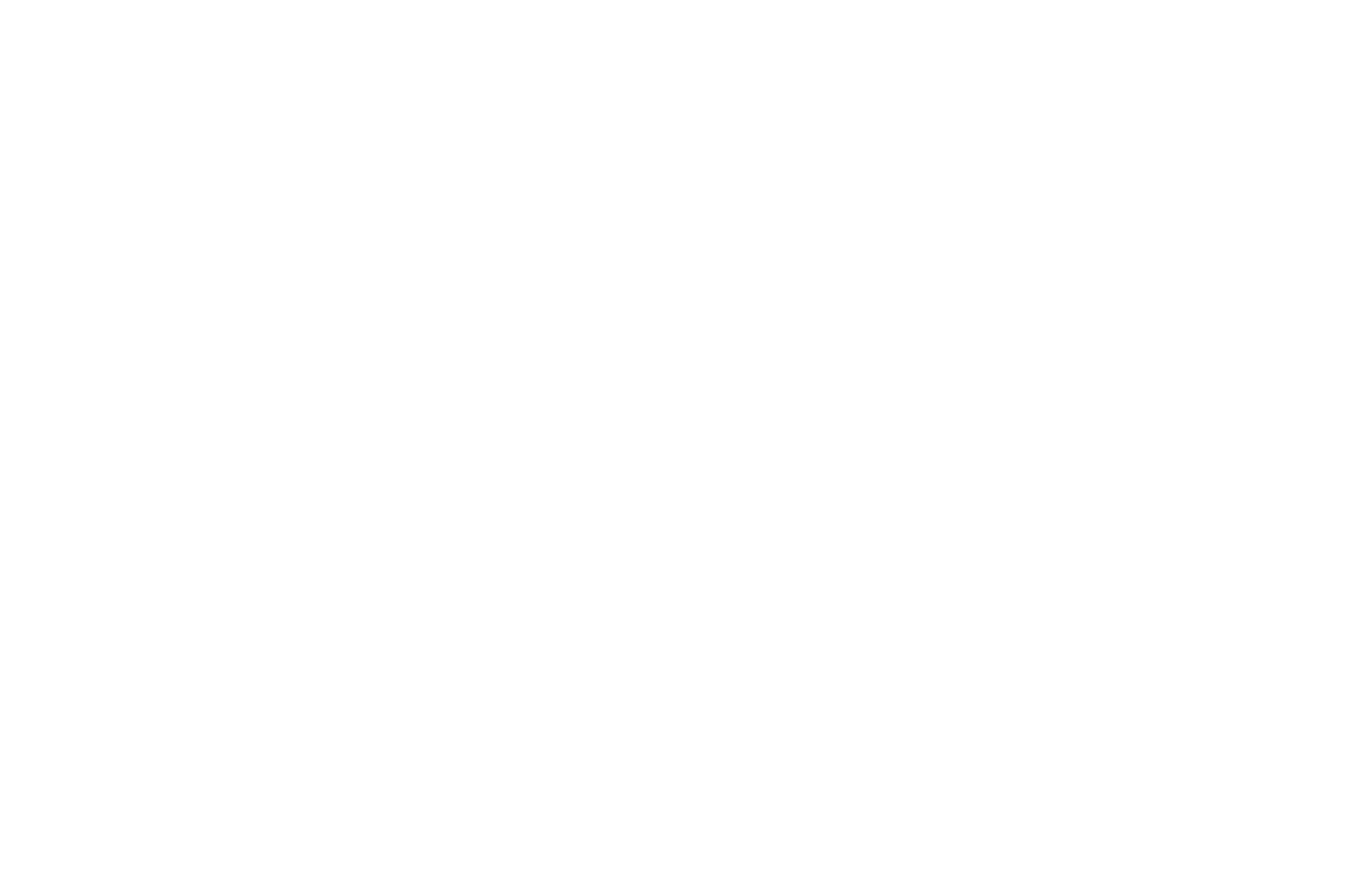 loghi/DALANIA_LODGE__BIANCO.png