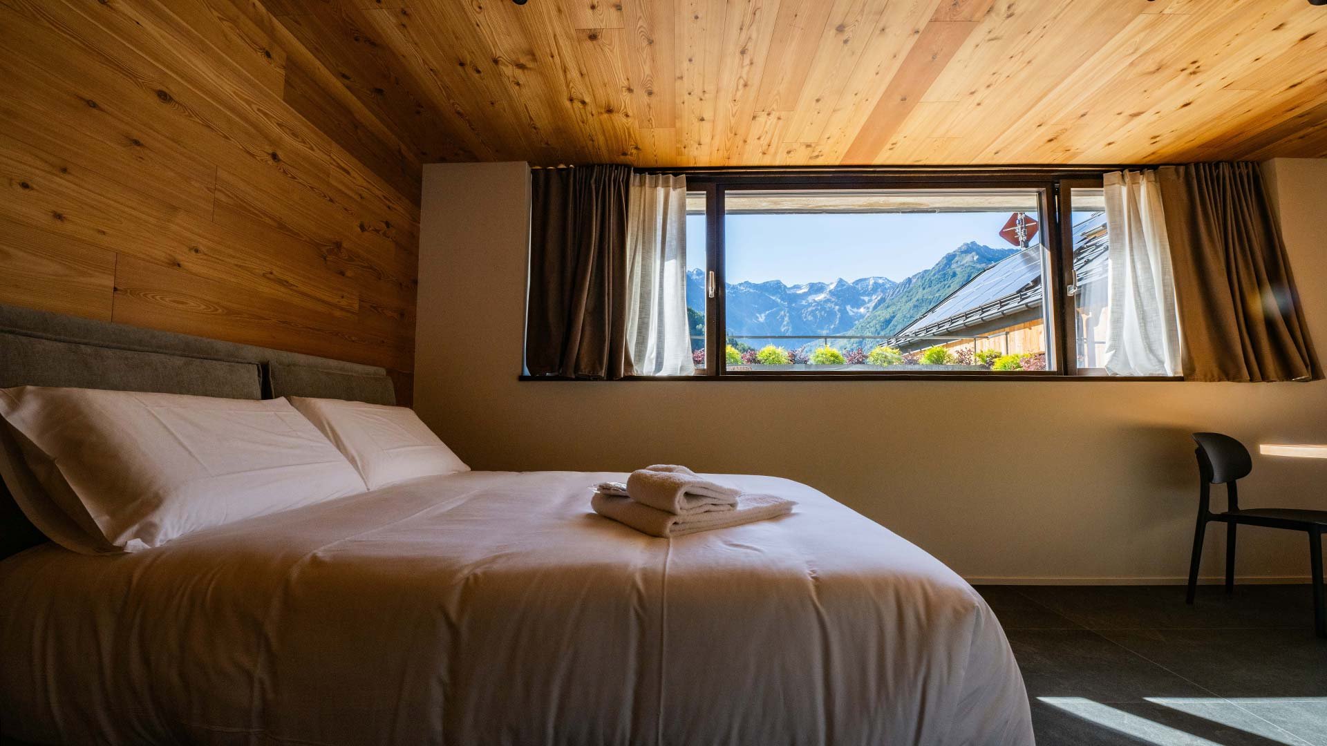 Einzimmer-Apartment2