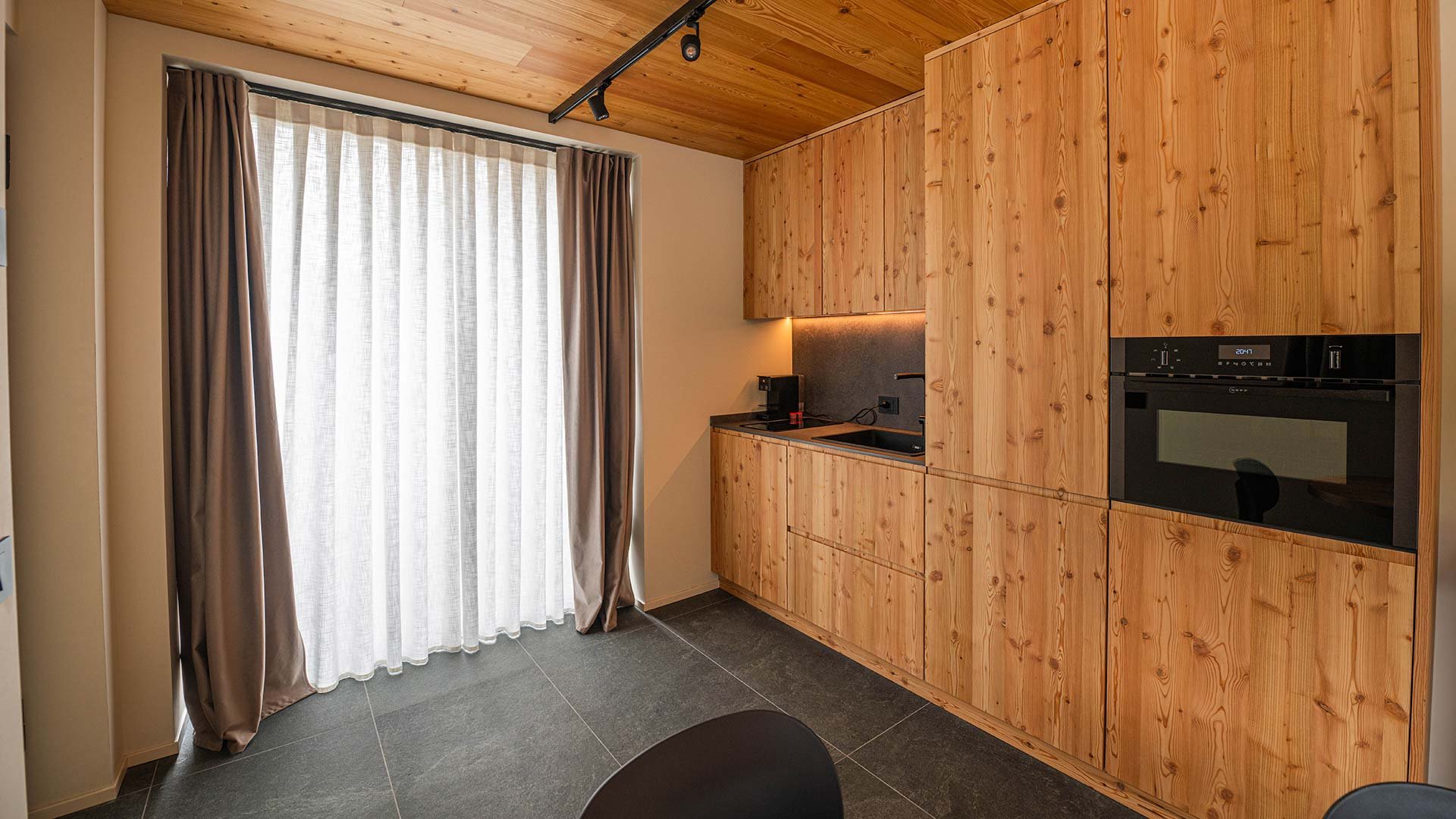 Einzimmer-Apartment5