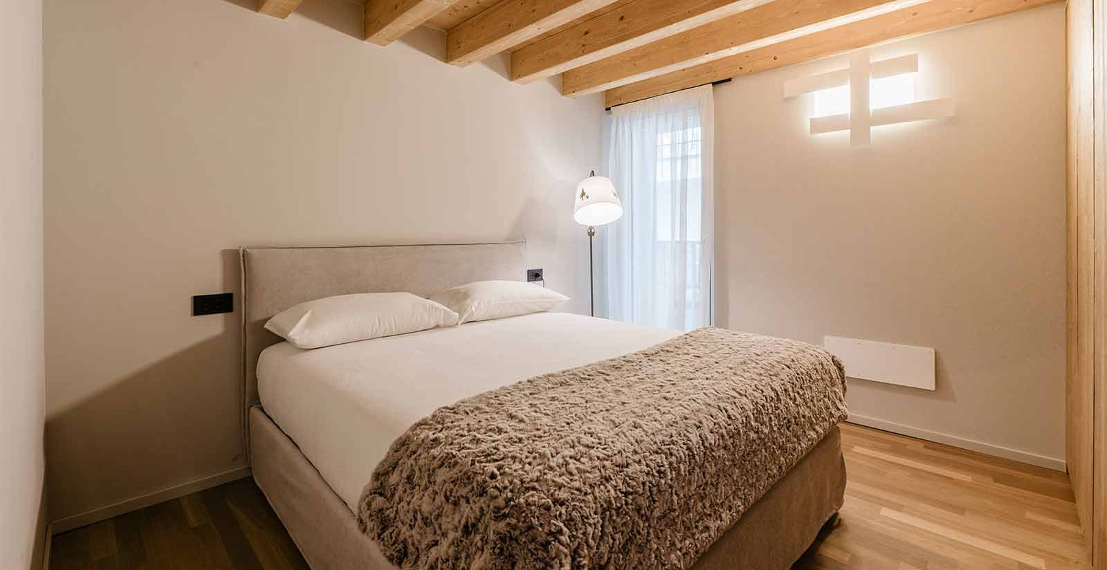 Dalania Borgo 15