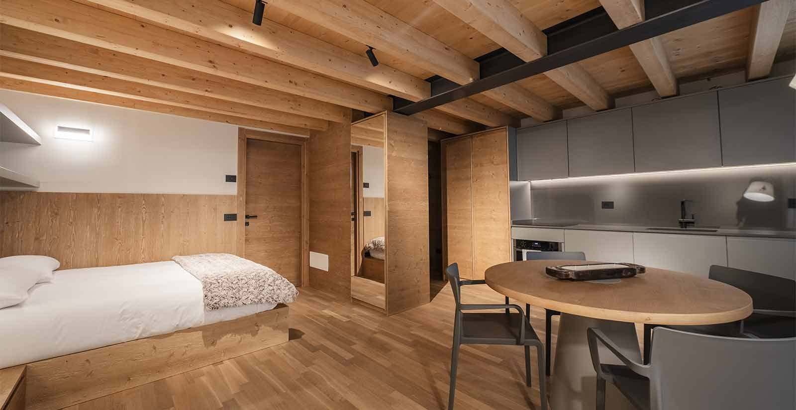 Dalania Mountain Apartments3