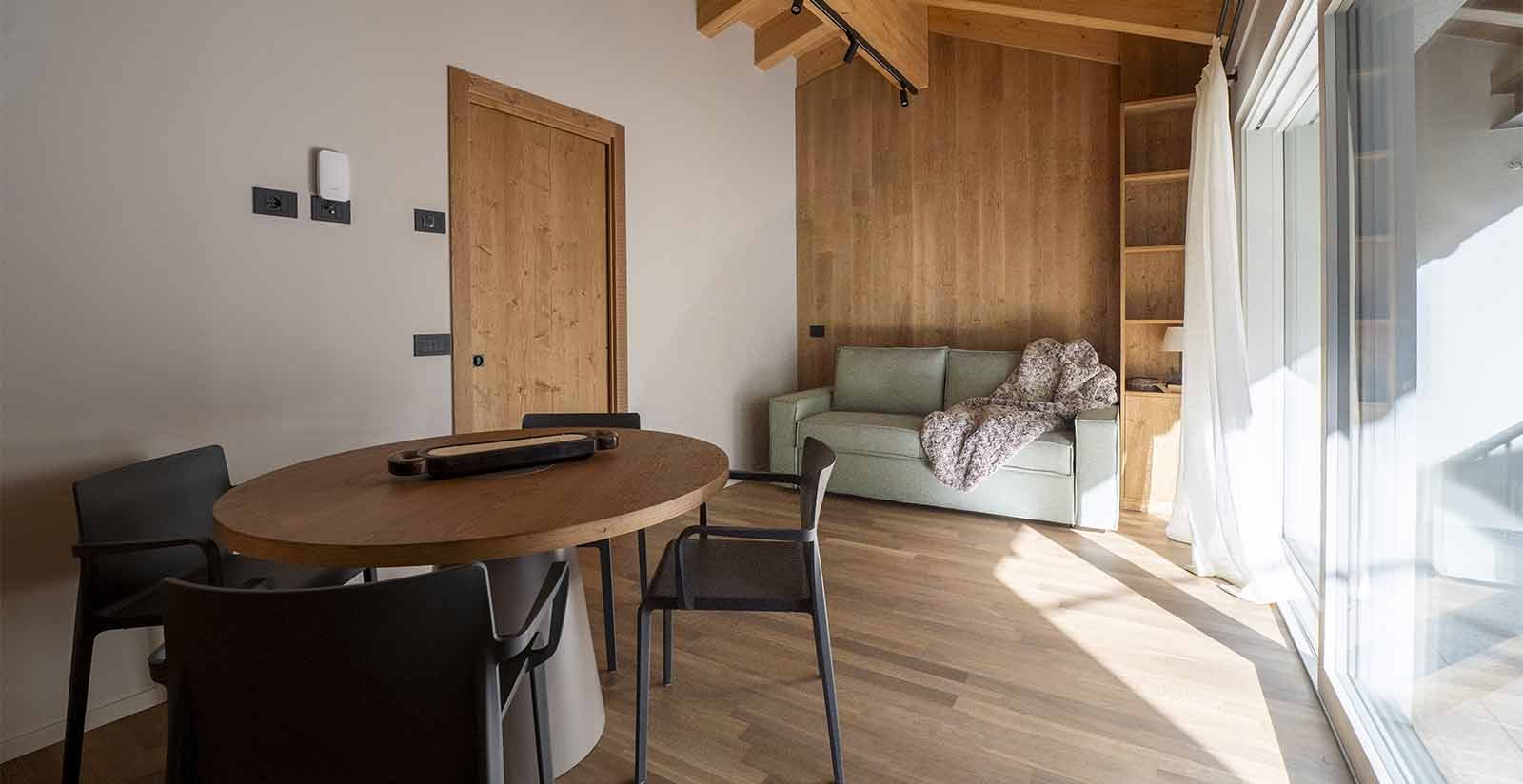 Dalania Mountain Apartments4