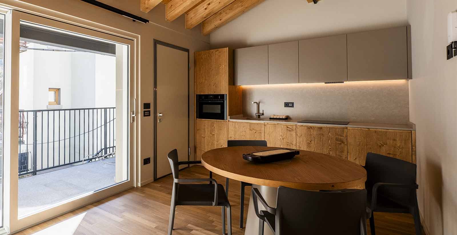 Dalania Borgo 11