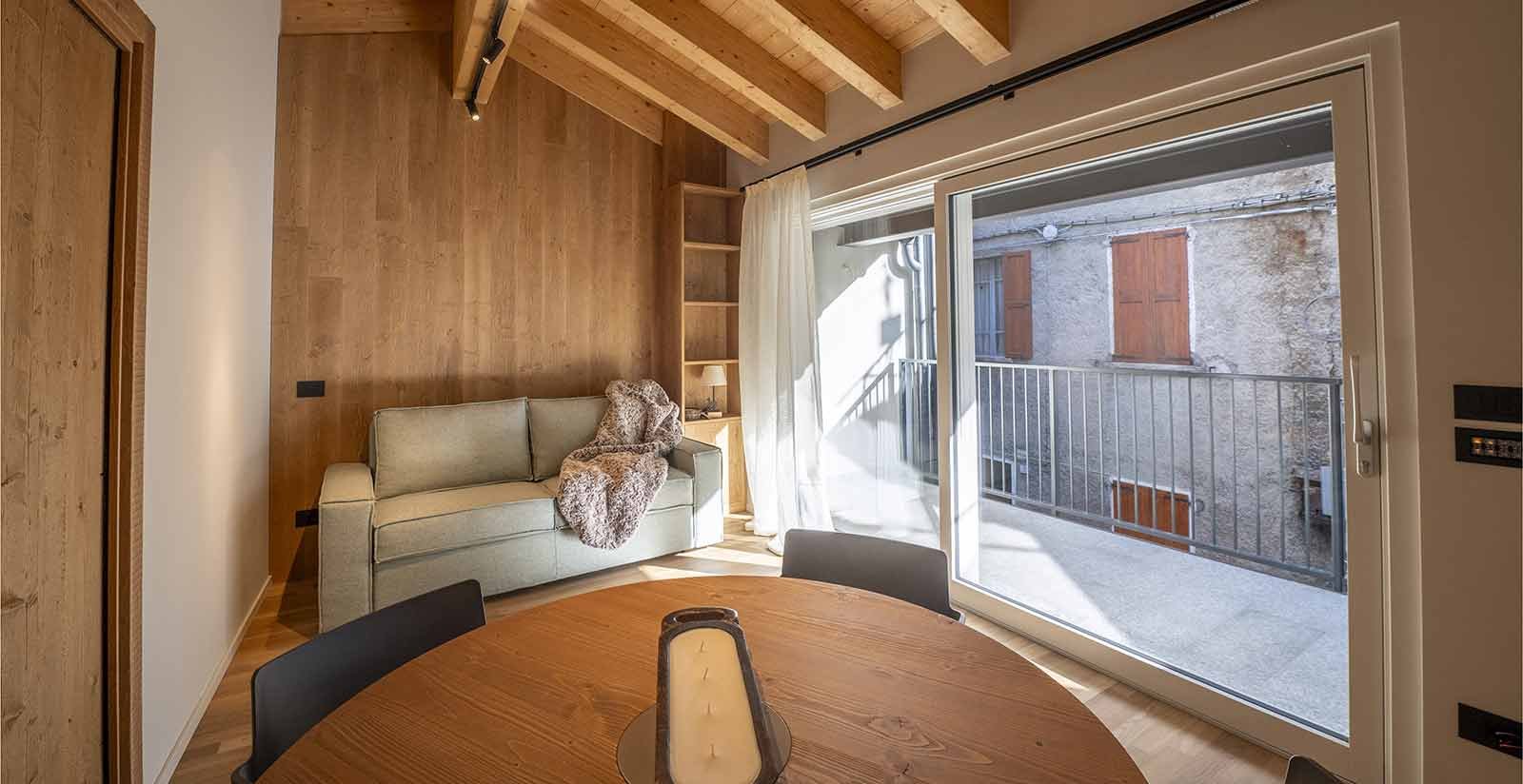 Dalania Borgo 12