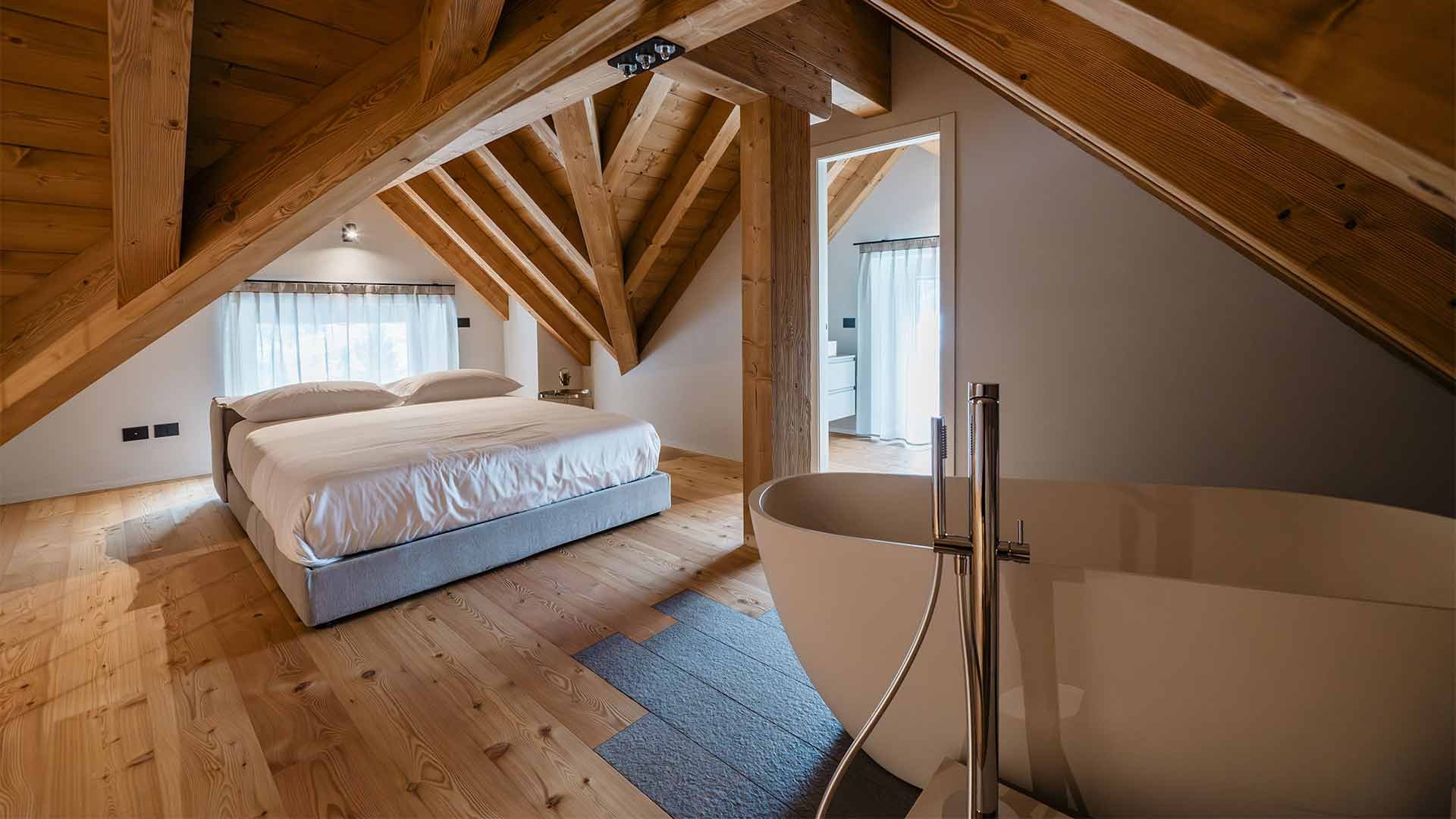 Dalania Lodge11